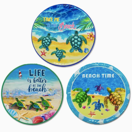 vibrant-round-table-coasters