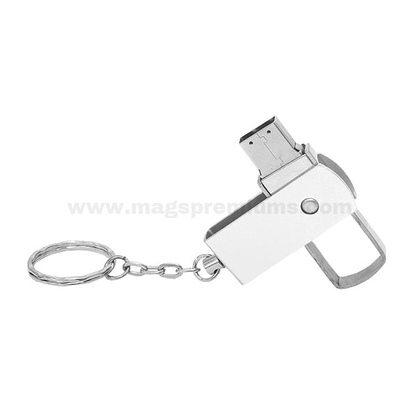 Business Gift USB Flash Drive