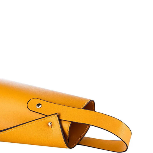 wine-cooler-bag-with-logo