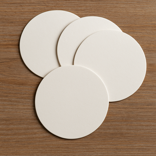 custom-made-paper-beer-mats