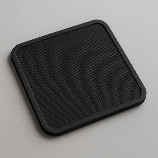 custom-printed-rubber-drink-coaster