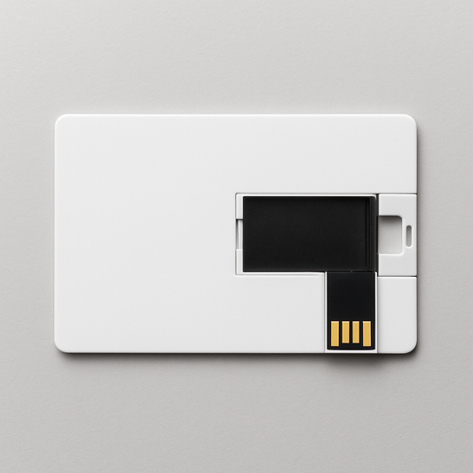 business-card-usb-drive-with-logo