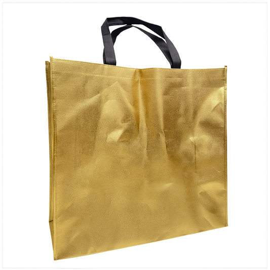 promotional-laminated-non-woven-tote-bag