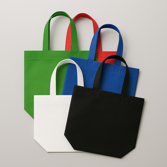 custom-printed-non-woven-tote-bags
