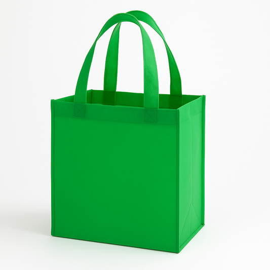 tote-bag-non-woven-for-branding