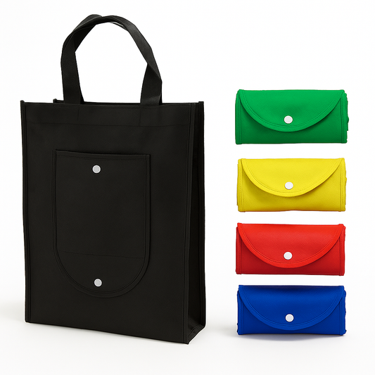 foldable-custom-printed-non-woven-bag