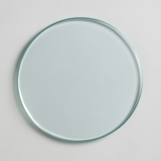 promotional-round-glass-drink-coaster