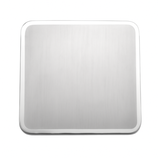 promotional-square-metal-coaster
