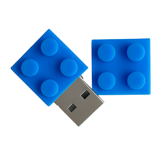 custom-printed-lego-usb-drive