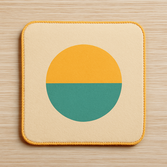 fabric-coaster-for-promotional-use