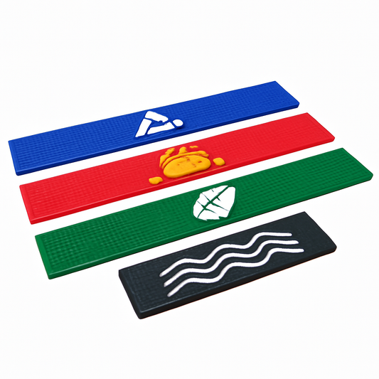 custom-bar-mats-for-beer-events