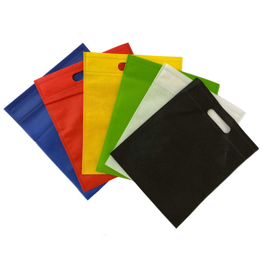 tote-bag-non-woven-with-handle