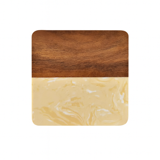 branded-wooden-and-epoxy-coaster