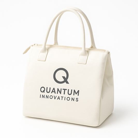 branded-non-woven-polypropylene-bag