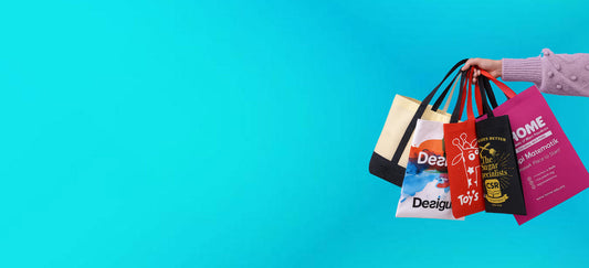 Why Sustainable Corporate Gifting Elevates Your Brand