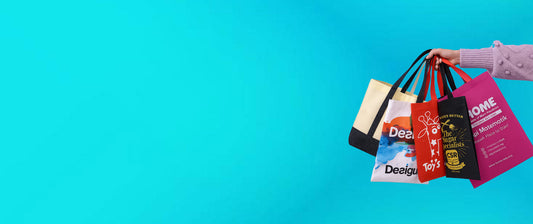 How to Personalize Corporate Gifts That Stand Out