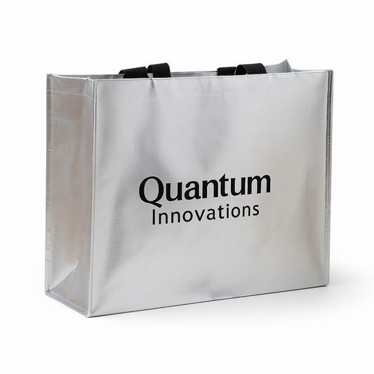 laminated-non-woven-grocery-tote-bag