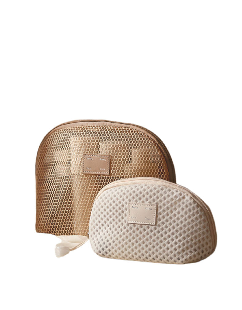 zipper-mesh-makeup-bags