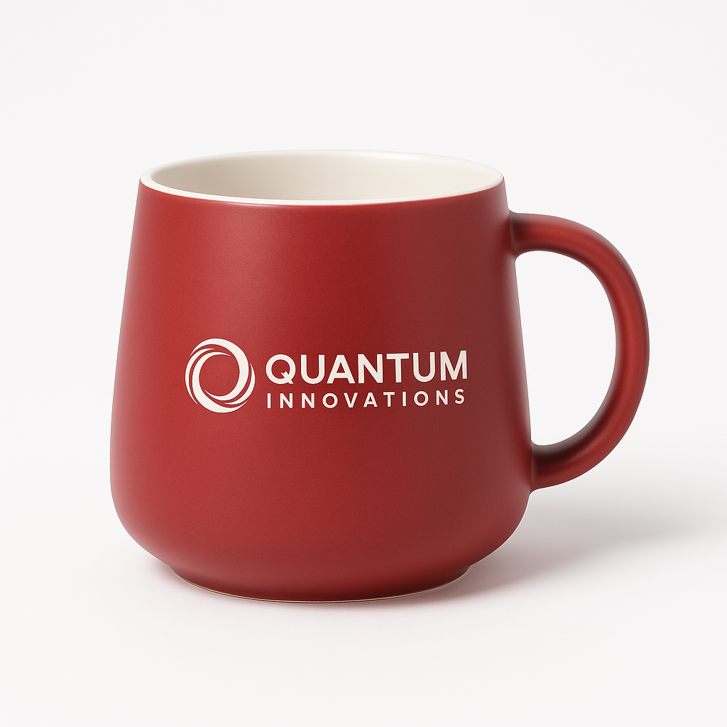 promotional-ceramic-coffee-mug