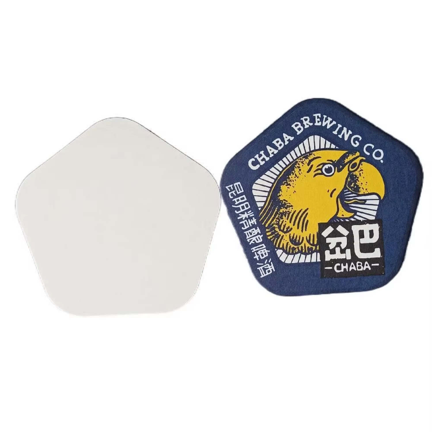 custom-printed-drink-coaster