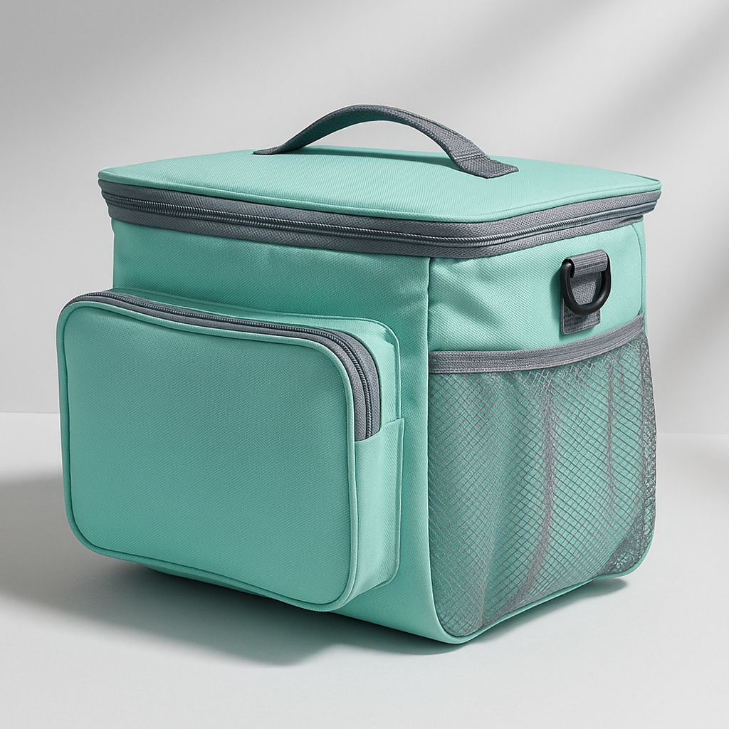 Cooler / Thermal Lunchbox Bag