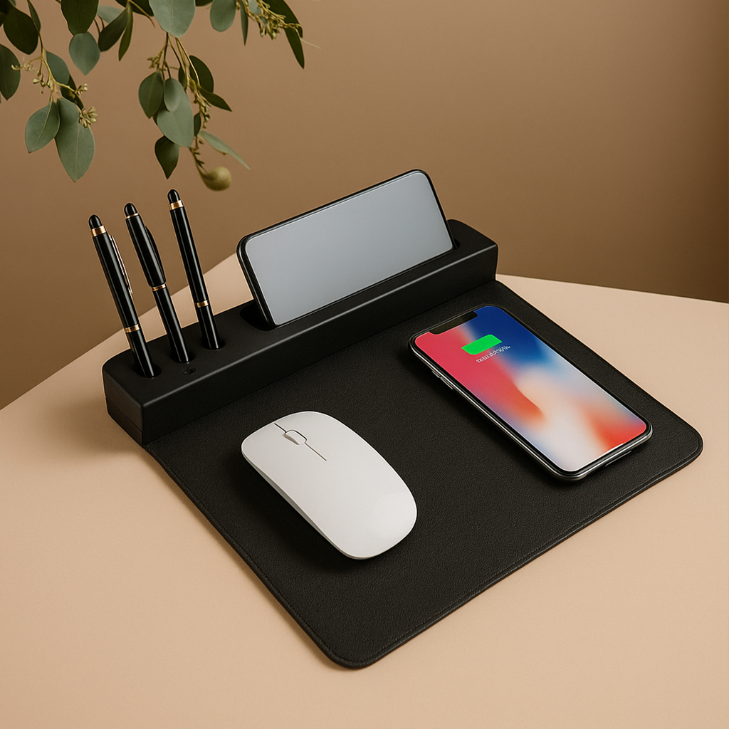 Corporate Gift Ideas