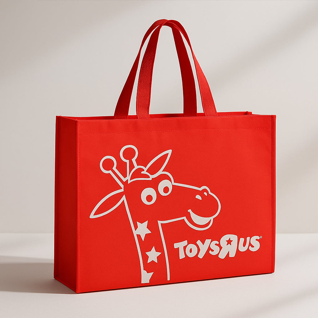 custom-non-woven-bag-bulk-manufacturer-with-logo