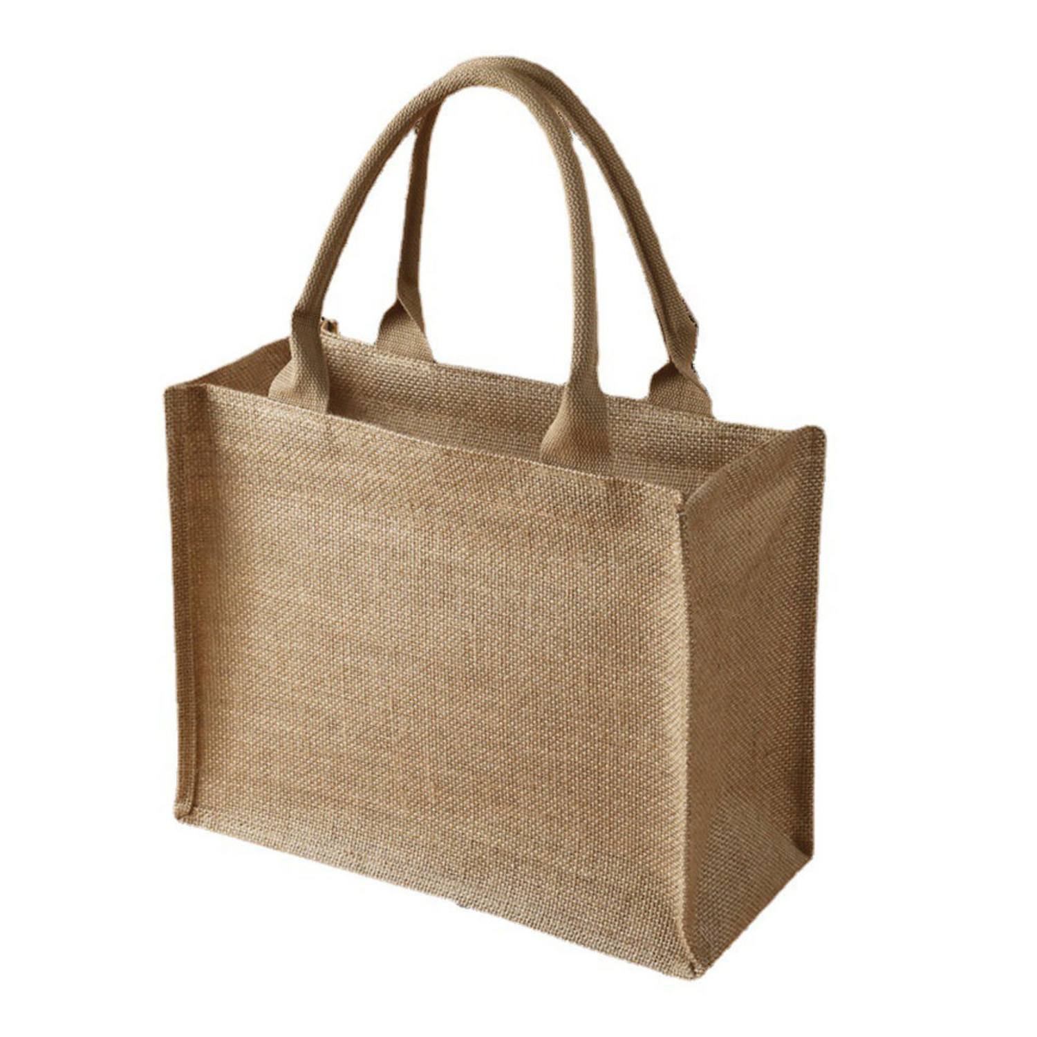 reusable-jute-tote