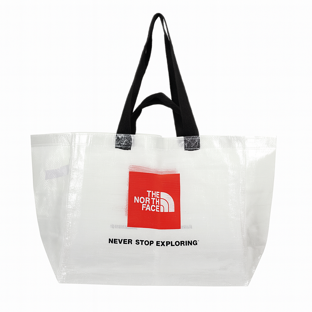 custom-non-woven-bag-bulk-manufacturer-with-logo