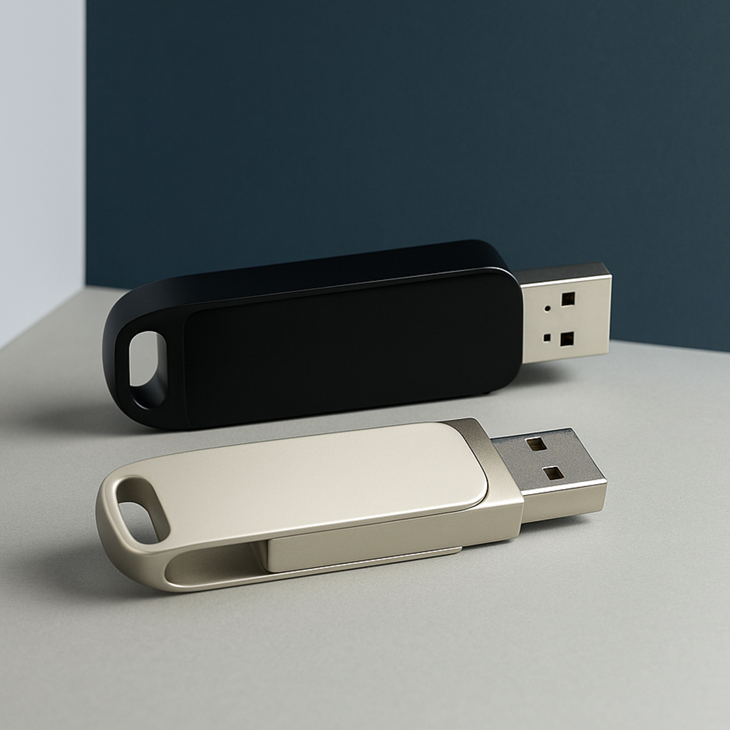 branded-usb-flash-drive