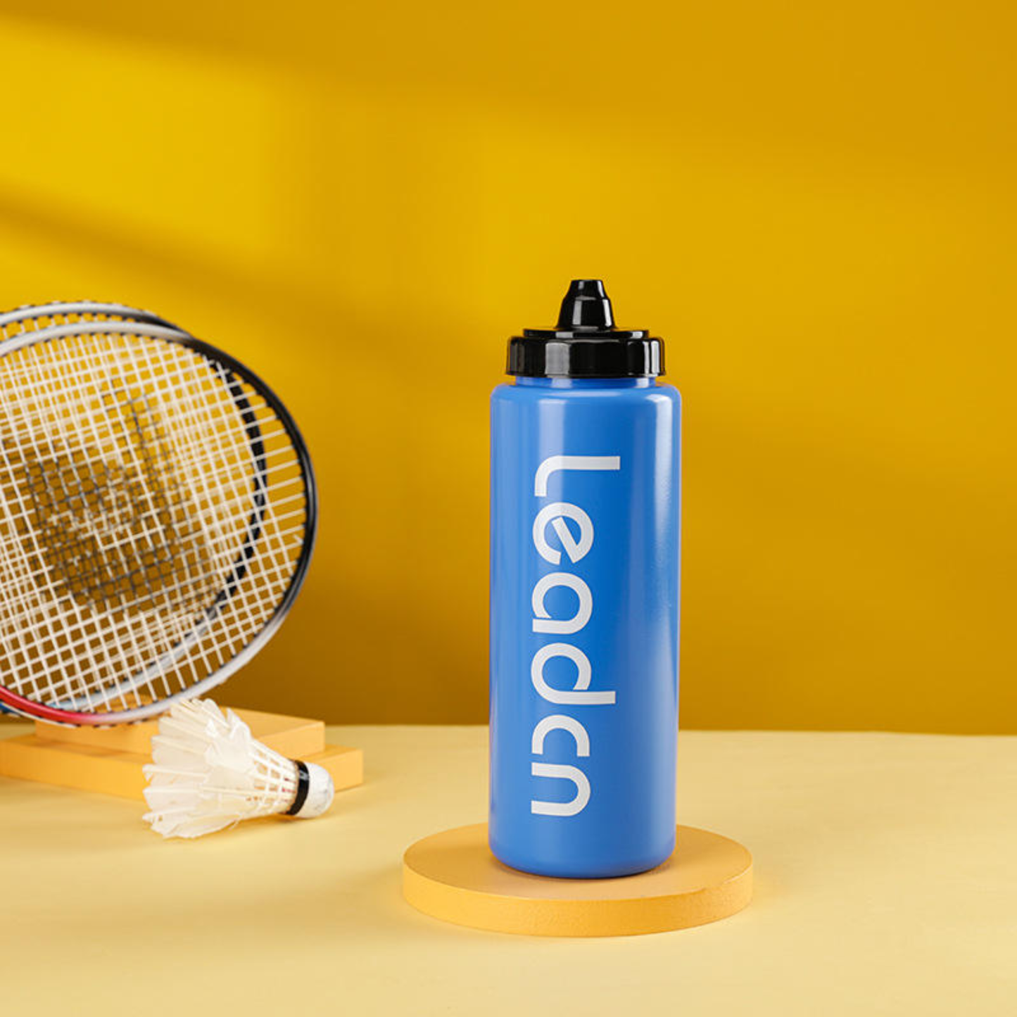 1000ml-pp-water-bottle-clear