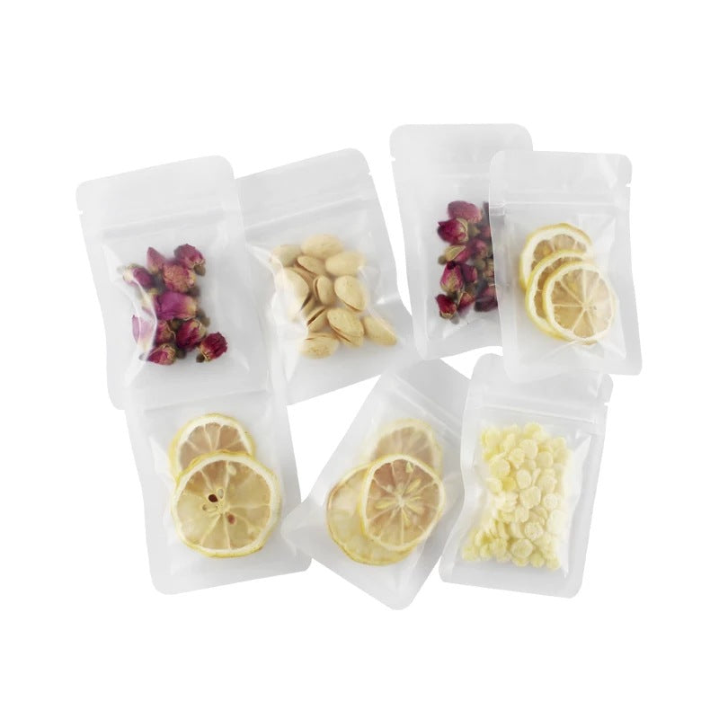 Commercial Food Vacuum Seal Bags
