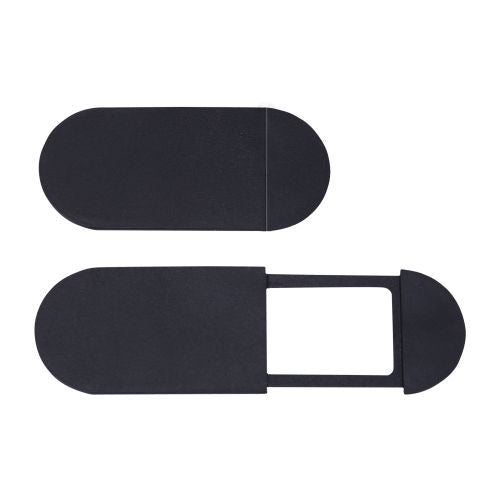 Privacy Webcam Cover