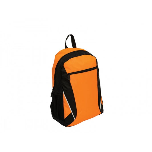 Personalized Laptop Bag