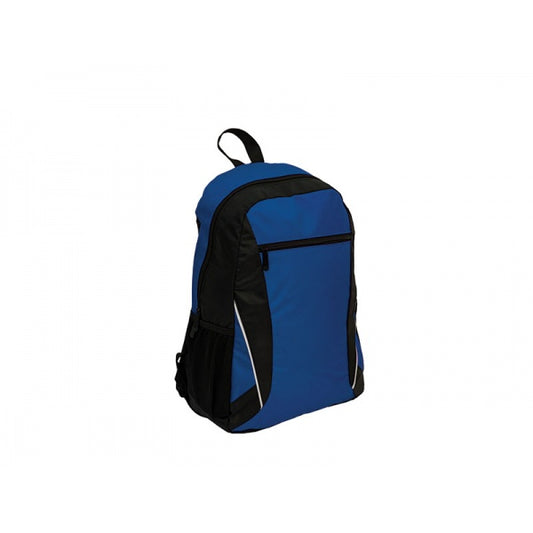 Personalized Laptop Bag