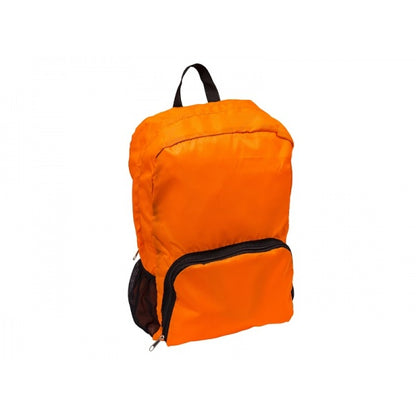 Collapsible Backpack