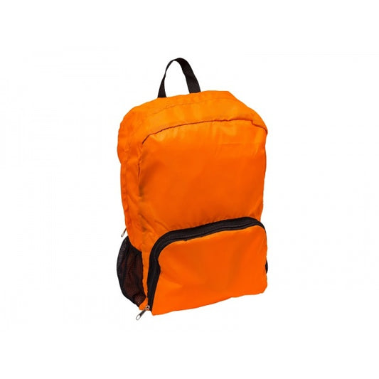 Collapsible Backpack