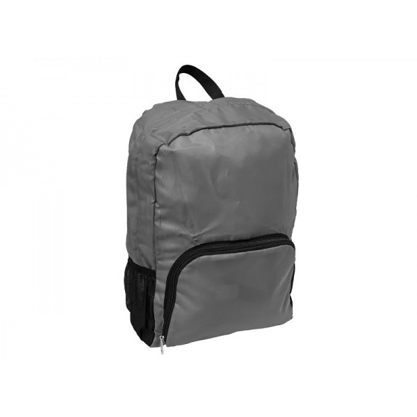 Collapsible Backpack