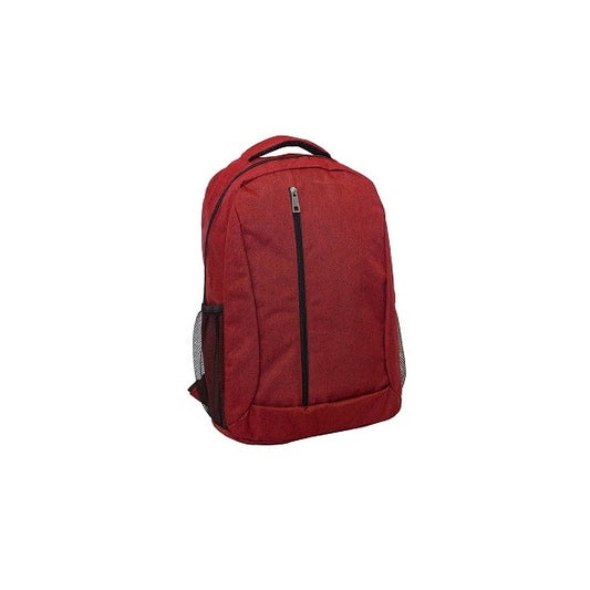 Computer Backpack