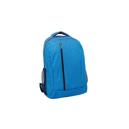 Computer Backpack