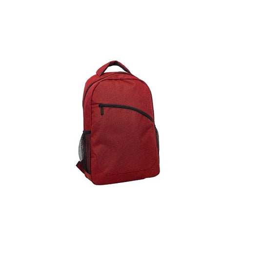 Laptop Travel Bag