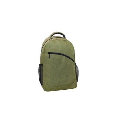 Laptop Travel Bag