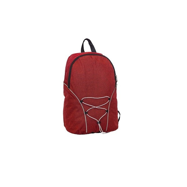 Office Backpack