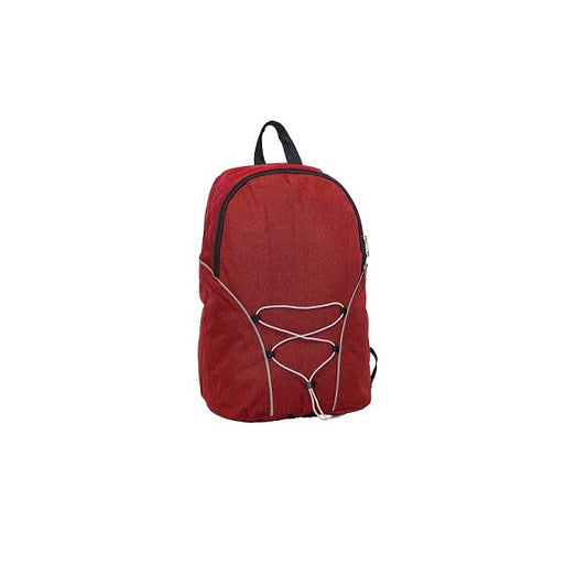 Office Backpack