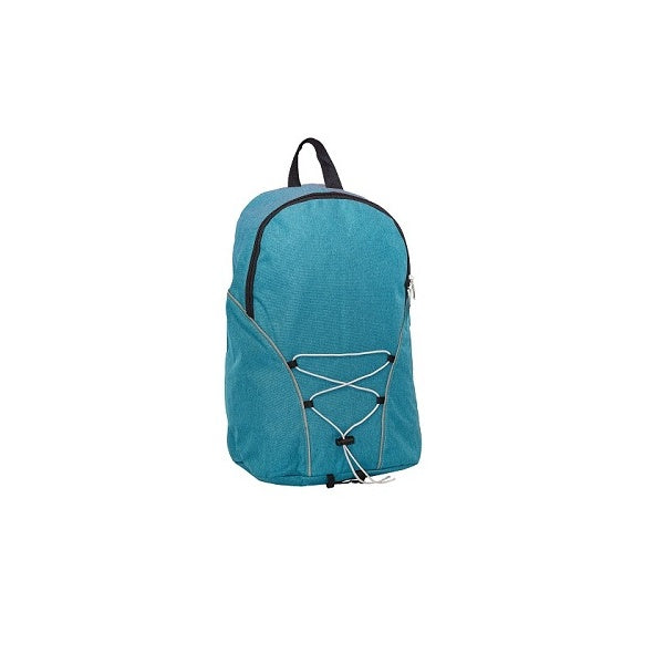Office Backpack