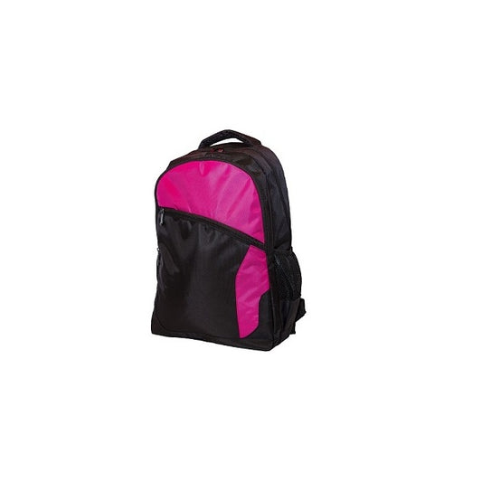 Slim Laptop Backpack