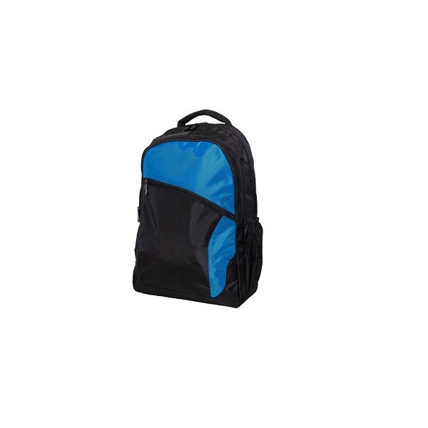 Slim Laptop Backpack