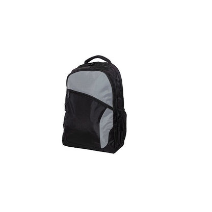 Slim Laptop Backpack