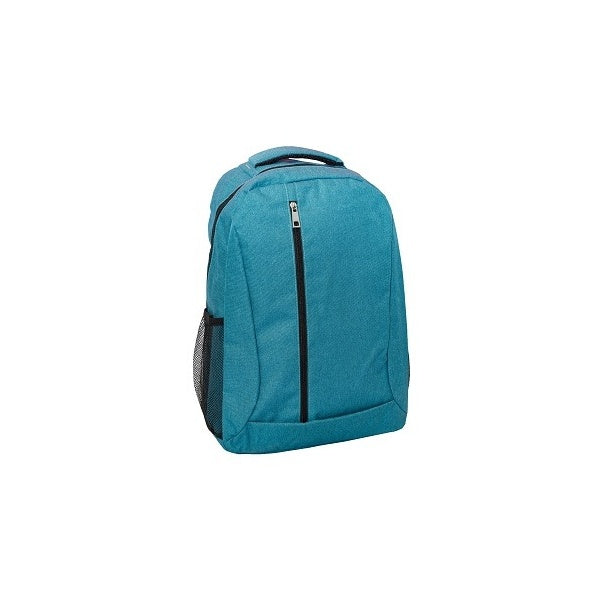 Computer Backpack