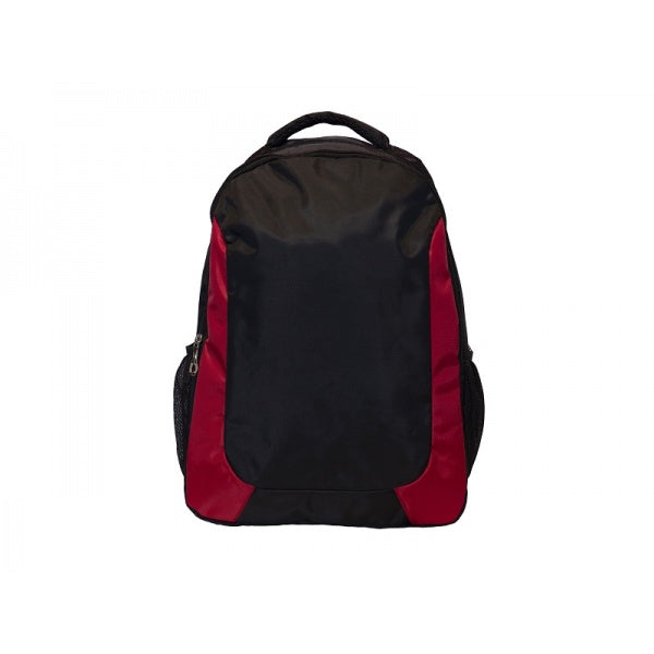 Backpack Laptop Bag